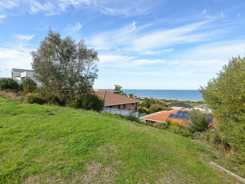 28 Cherington Road, Mccracken SA 5211