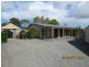 28 Leworthy Street, Victor Harbor SA 5211