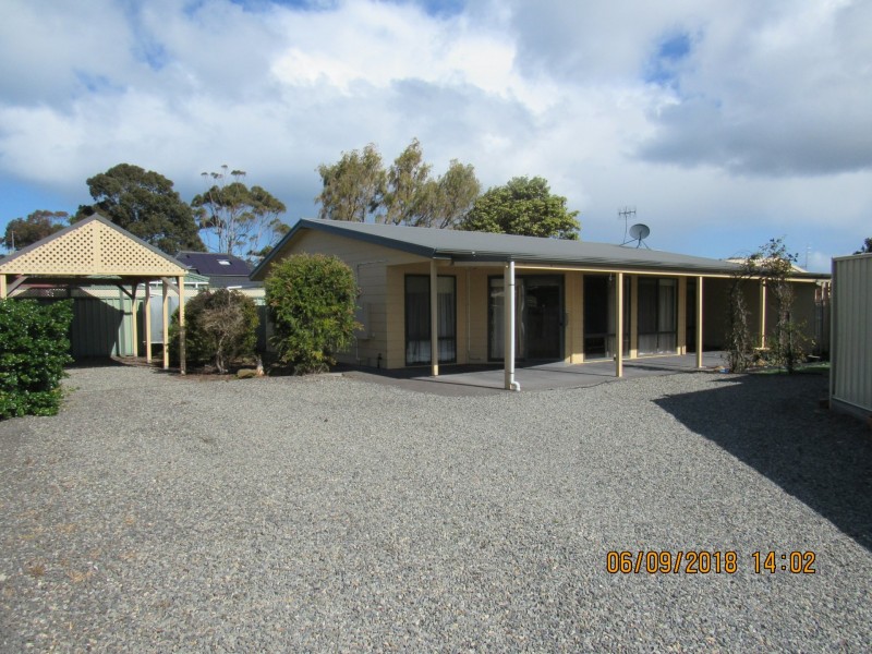 28 Leworthy Street, Victor Harbor SA 5211