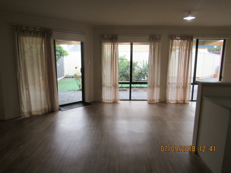 28 Leworthy Street, Victor Harbor SA 5211