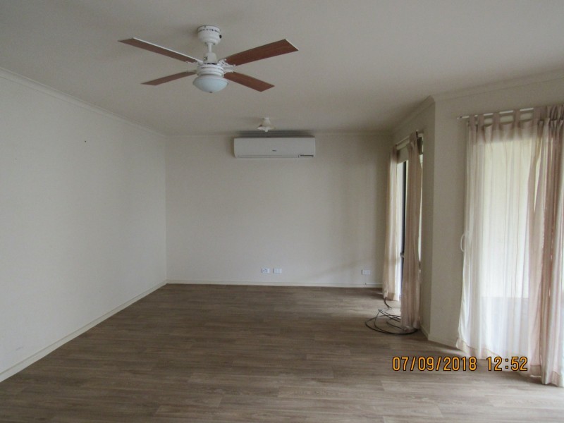 28 Leworthy Street, Victor Harbor SA 5211