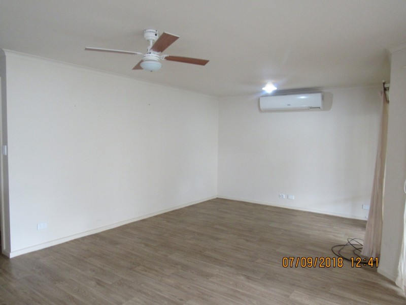 28 Leworthy Street, Victor Harbor SA 5211