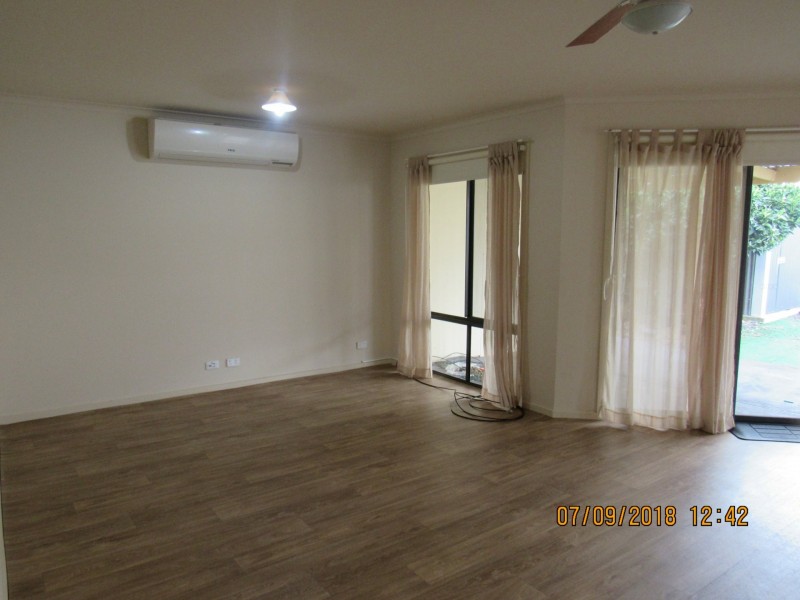 28 Leworthy Street, Victor Harbor SA 5211