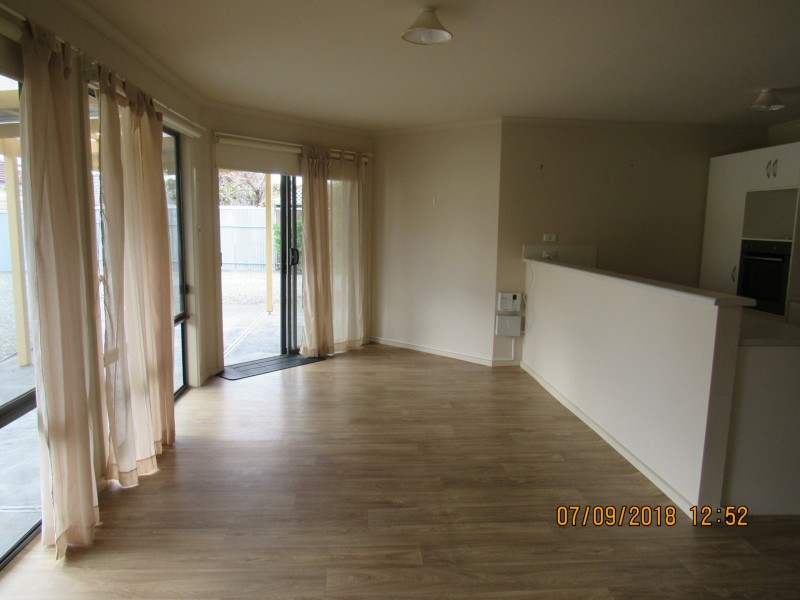 28 Leworthy Street, Victor Harbor SA 5211