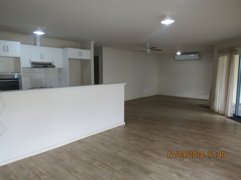 28 Leworthy Street, Victor Harbor SA 5211