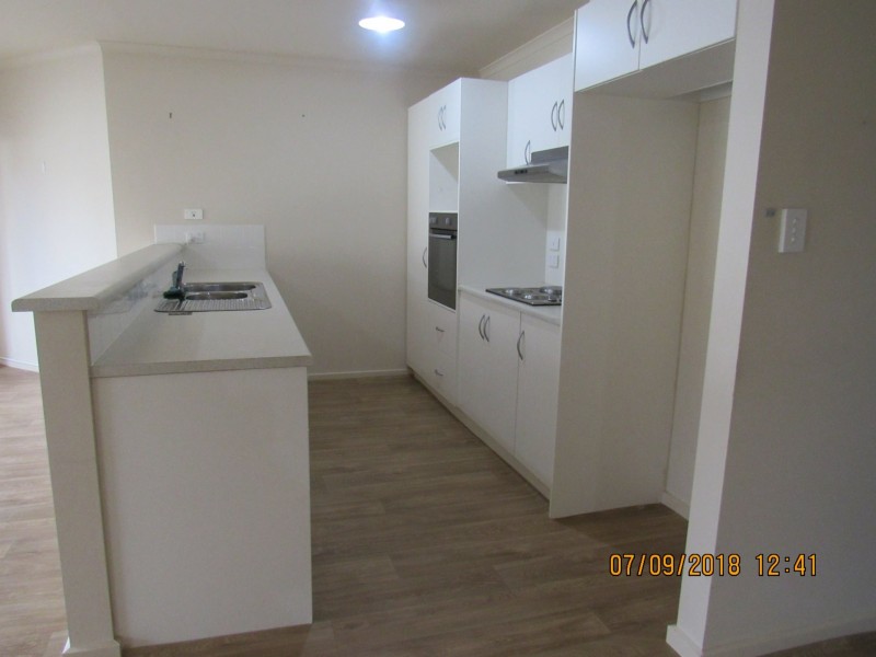 28 Leworthy Street, Victor Harbor SA 5211