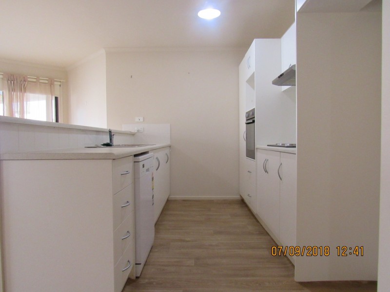 28 Leworthy Street, Victor Harbor SA 5211