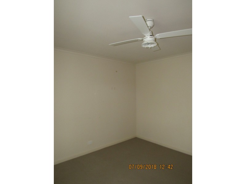 28 Leworthy Street, Victor Harbor SA 5211