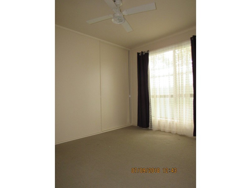 28 Leworthy Street, Victor Harbor SA 5211