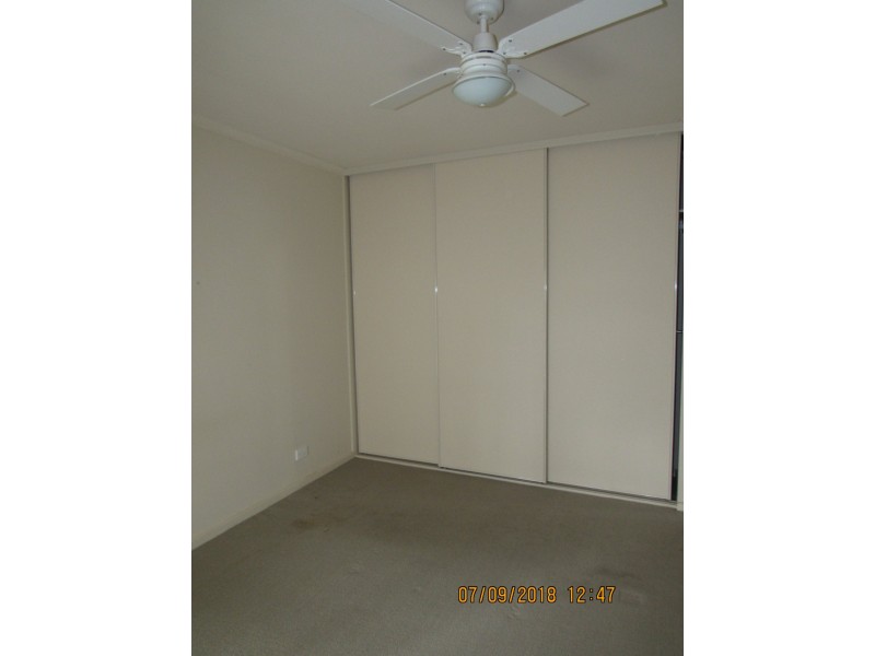 28 Leworthy Street, Victor Harbor SA 5211