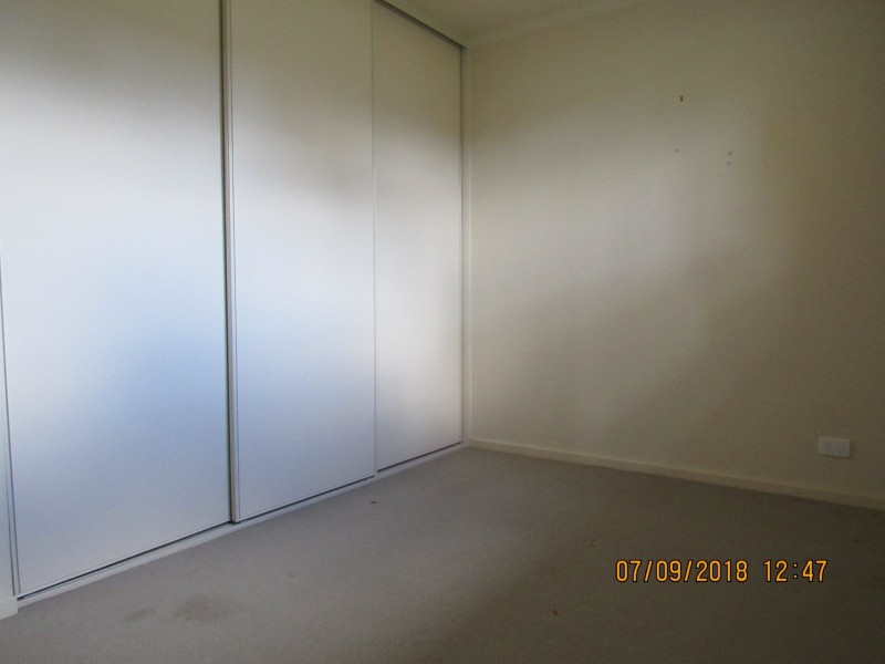 28 Leworthy Street, Victor Harbor SA 5211