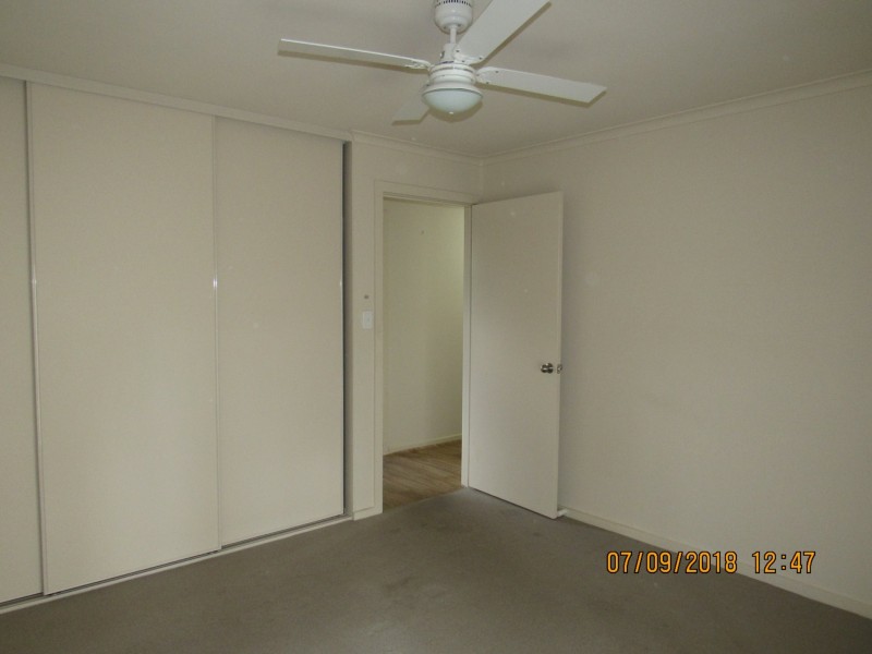 28 Leworthy Street, Victor Harbor SA 5211