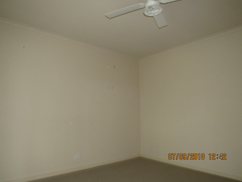 28 Leworthy Street, Victor Harbor SA 5211