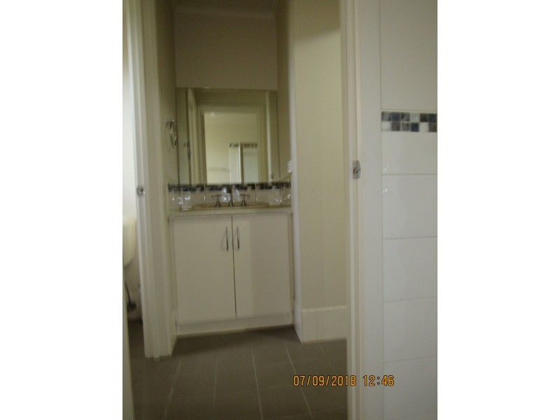 28 Leworthy Street, Victor Harbor SA 5211