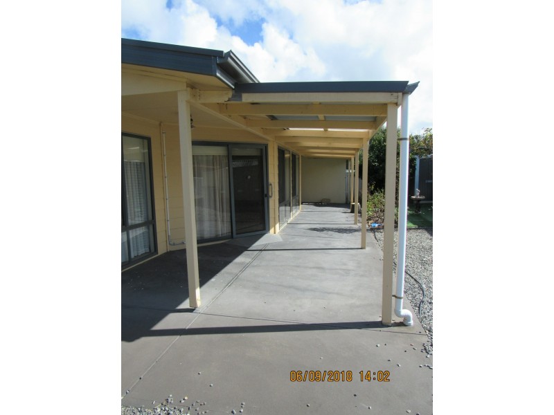 28 Leworthy Street, Victor Harbor SA 5211