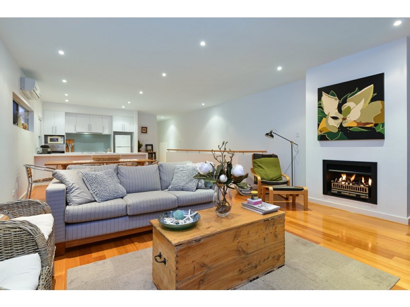 13A Alexander Street, Hayborough SA 5211