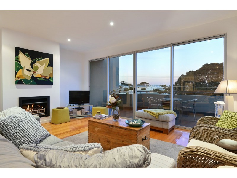 13A Alexander Street, Hayborough SA 5211