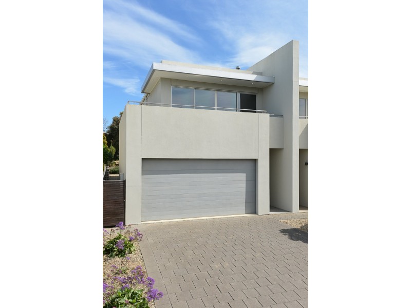 13A Alexander Street, Hayborough SA 5211