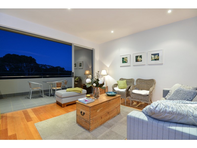 13A Alexander Street, Hayborough SA 5211