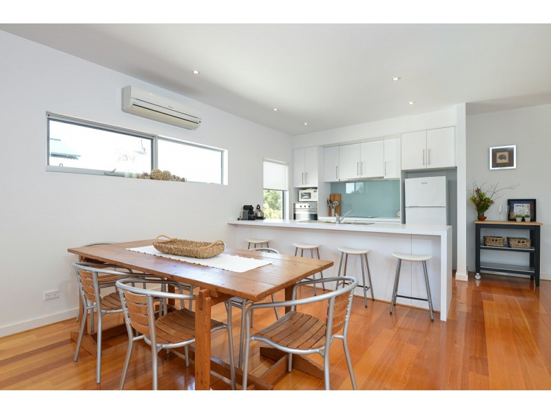 13A Alexander Street, Hayborough SA 5211