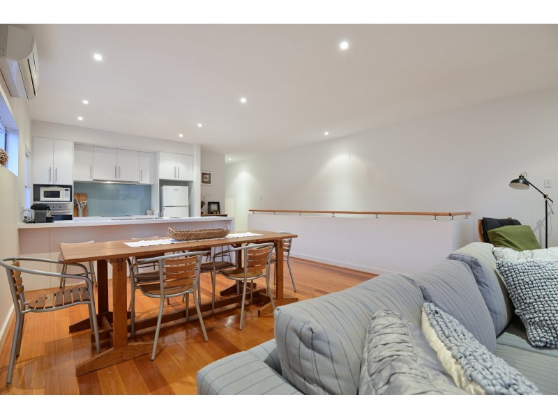 13A Alexander Street, Hayborough SA 5211