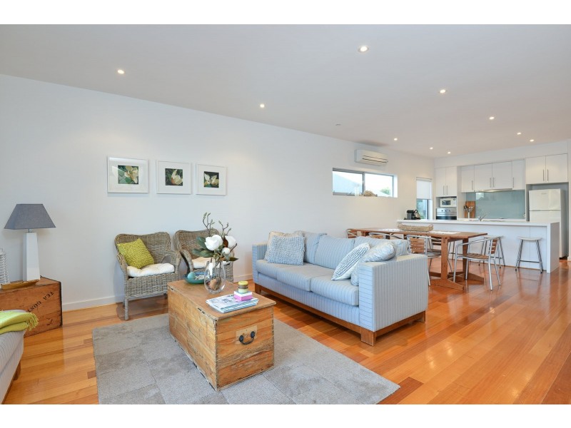 13A Alexander Street, Hayborough SA 5211