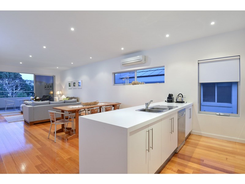 13A Alexander Street, Hayborough SA 5211