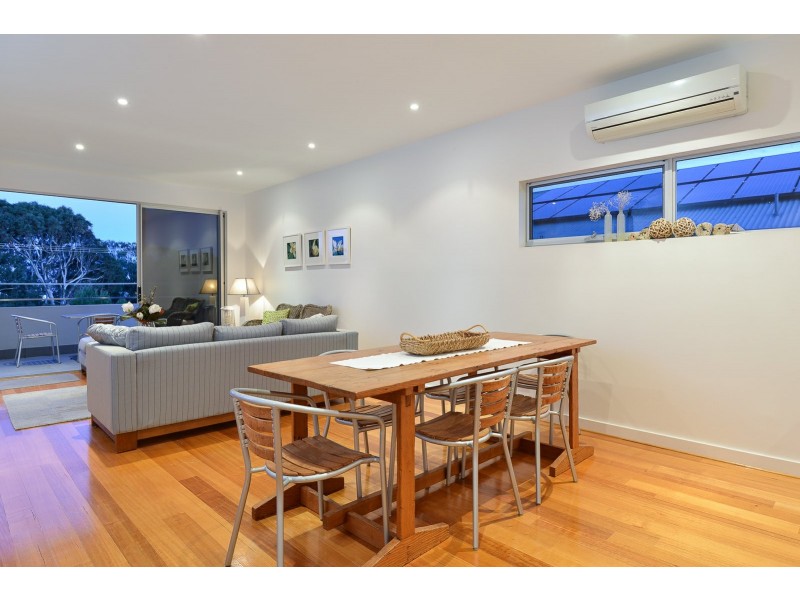 13A Alexander Street, Hayborough SA 5211