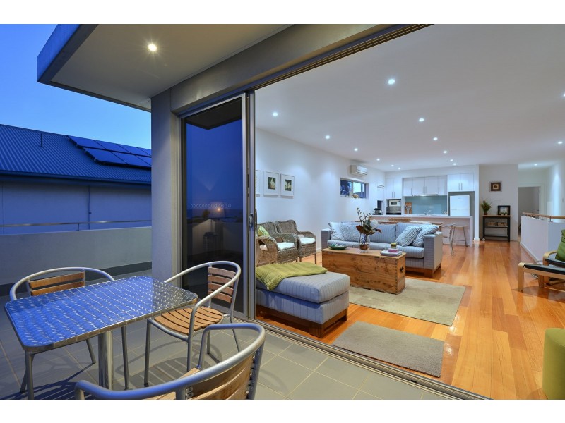 13A Alexander Street, Hayborough SA 5211