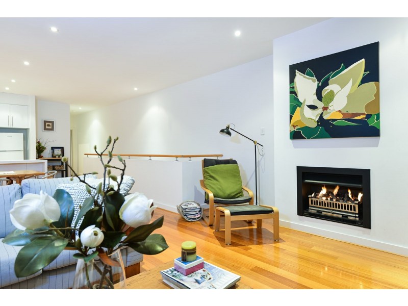 13A Alexander Street, Hayborough SA 5211