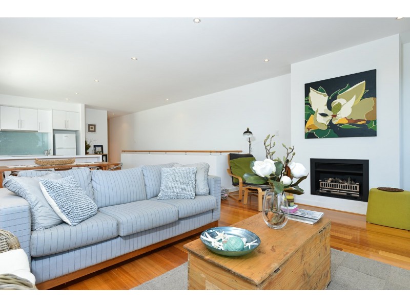 13A Alexander Street, Hayborough SA 5211