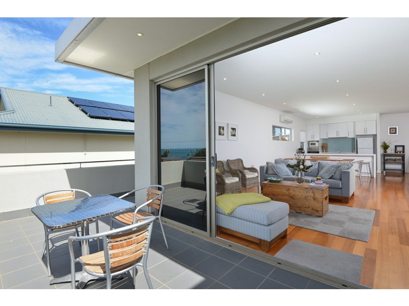 13A Alexander Street, Hayborough SA 5211