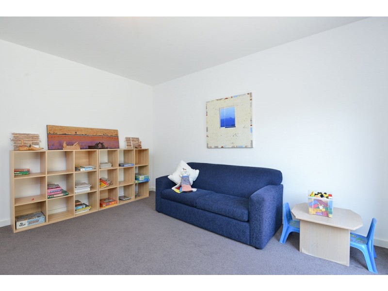 13A Alexander Street, Hayborough SA 5211