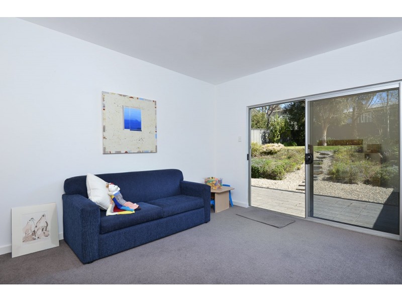 13A Alexander Street, Hayborough SA 5211