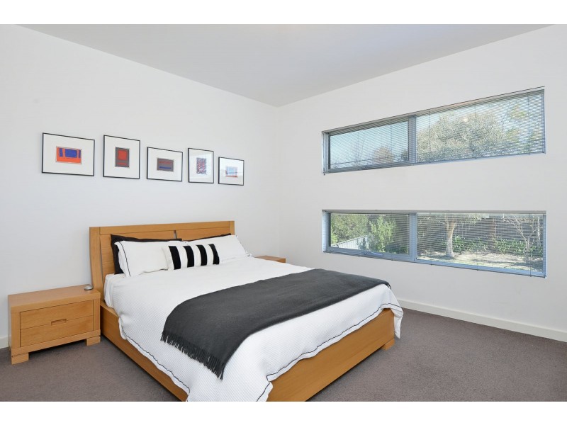 13A Alexander Street, Hayborough SA 5211