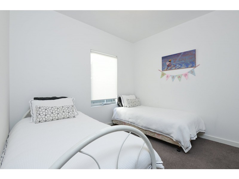 13A Alexander Street, Hayborough SA 5211