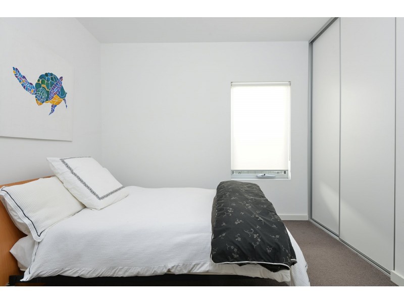 13A Alexander Street, Hayborough SA 5211