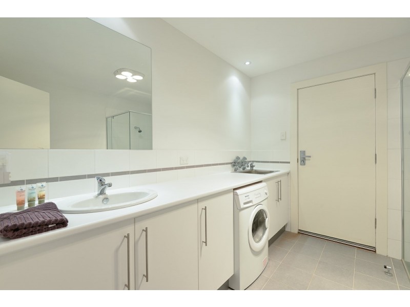 13A Alexander Street, Hayborough SA 5211