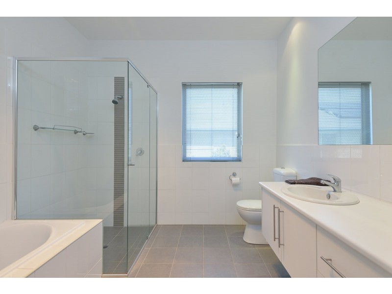 13A Alexander Street, Hayborough SA 5211