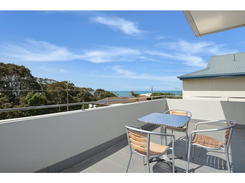 13A Alexander Street, Hayborough SA 5211