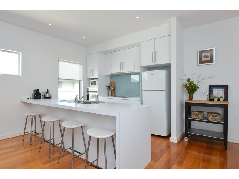 13A Alexander Street, Hayborough SA 5211