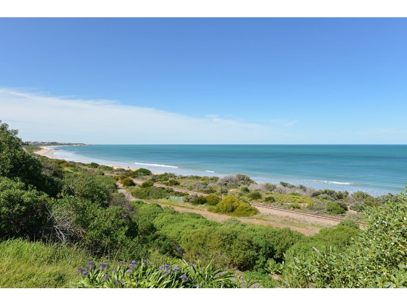 13A Alexander Street, Hayborough SA 5211