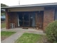 Unit 3/2 Cottesloe Avenue, Hayborough SA 5211