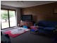 Unit 3/2 Cottesloe Avenue, Hayborough SA 5211