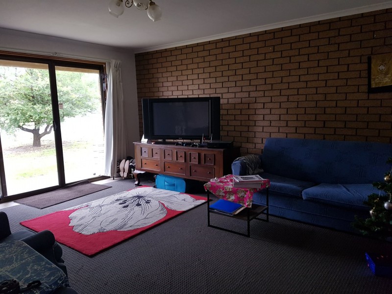 Unit 3/2 Cottesloe Avenue, Hayborough SA 5211