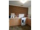 Unit 3/2 Cottesloe Avenue, Hayborough SA 5211