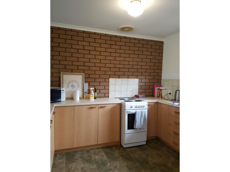 Unit 3/2 Cottesloe Avenue, Hayborough SA 5211