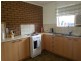Unit 3/2 Cottesloe Avenue, Hayborough SA 5211