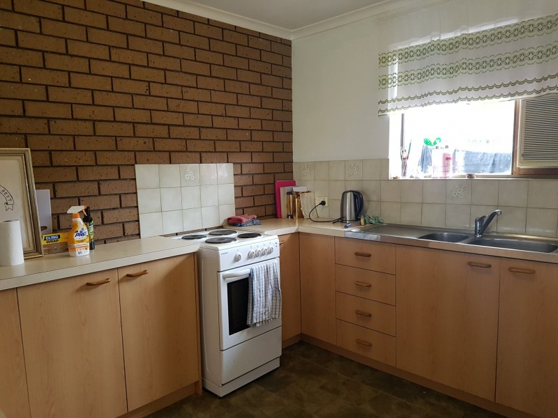 Unit 3/2 Cottesloe Avenue, Hayborough SA 5211