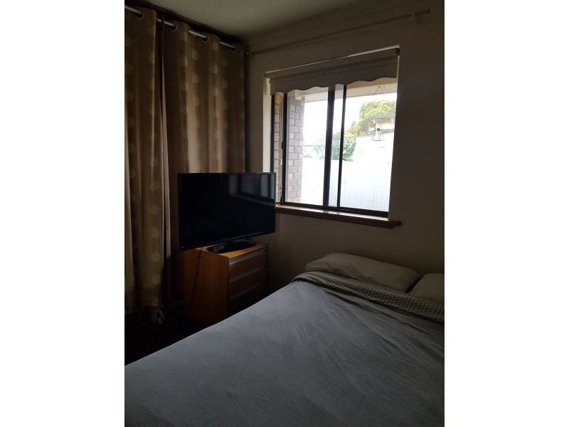 Unit 3/2 Cottesloe Avenue, Hayborough SA 5211